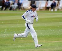 DukeHarry3-29-0725