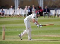 HughesDaniel2-29-0725