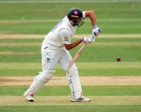 IbrahimDanial5-29-0725
