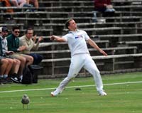 MilnesMatt-Fielding1-29-0725