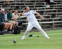 MilnesMatt-Fielding2-29-0725