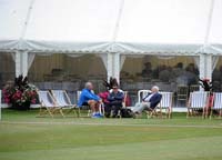 ScarboroughCricketGround-Marquee2-29-0725