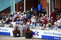ScarboroughCricketGround-Pavilion1-29-0725