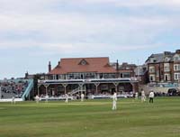 ScarboroughCricketGround4-29-0725