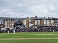 ScarboroughCricketGround5-29-0725