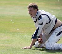 WhartonJames-Catch1-29-0725