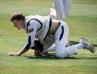 WhartonJames-Catch2-29-0725