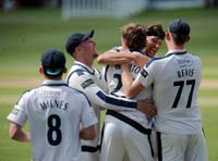 Yorkshire-Celebrate-Wharton-Catch1-29-0725