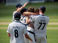 Yorkshire-Celebrate-Wharton-Catch2329-0725