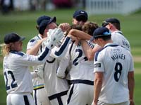 Yorkshire-Celebrate-Wharton-Catch4-29-0725