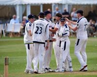 Yorkshire-CelebrateWicket1-29-0725