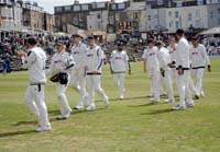 Yorkshire-LeaveField2-29-0725