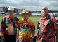 YorkshireCricket-Supporters1-29-0725
