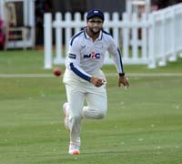 ulHaqImam6-29-0725