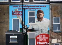 BairstowJonny-Advert1-30-0725