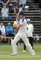 BeanFinlay7-30-0725
