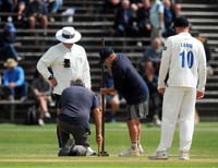 Groundsmen-RepairWicket1-30-0725