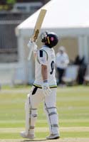 LythAdam-CelebratesFiftyRuns3-30-0725