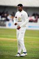 SandhuGurinder10-30-0725