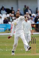 SandhuGurinder12-30-0725