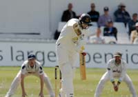 SandhuGurinder4-30-0725