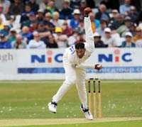 SandhuGurinder6-30-0725