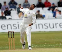 SandhuGurinder7-30-0725