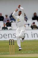 SandhuGurinder8-30-0725