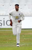 SandhuGurinder9-30-0725