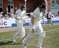Sussex-OpeningBatsmen1-30-0725