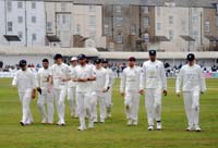 SussexPlayers-LeaveField1-30-0725