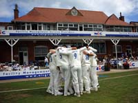 SussexPlayers-PreMatch1-30-0725