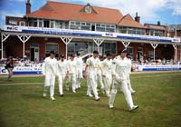 SussexPlayers-TakeField1-30-0725