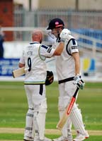WhartonJames-Celebrates-LythAdam-Hunderd1-30-0725