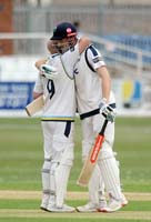 WhartonJames-Celebrates-LythAdam-Hunderd2-30-0725