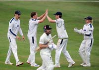 Yorkshire-Celebrate-LambsDanny-Wicket1-30-0725