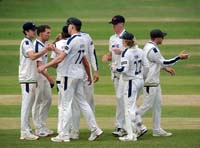 Yorkshire-CelebrateWicket1-30-0725