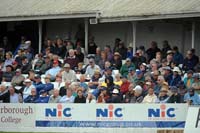 YorkshireCricket-Supporters1-30-0725