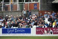 YorkshireCricket-Supporters2-30-0725