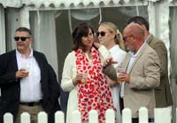 YorkshireCricket-Supporters3-30-0725
