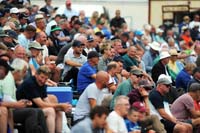 YorkshireCricket-Supporters4-30-0725