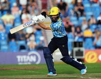 MoeenAli1-13-0625