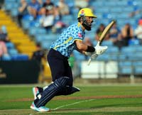 MoeenAli4-13-0625