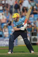 MousleyDan3-13-0625
