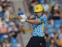 MousleyDan9-13-0625