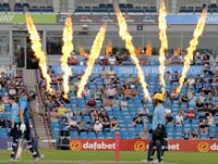 T20-Pyrotechnics2-13-0625