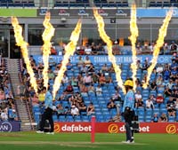 T20-Pyrotechnics3-13-0625