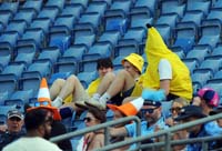 T20-Supporters1-13-0625