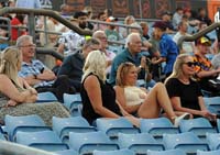 T20-Supporters2-13-0625