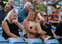 T20-Supporters3-13-0625